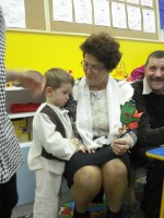 dzien babci dziadka5